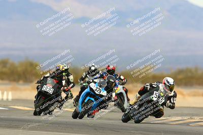 media/Jan-16-2022-CVMA (Sun) [[7f3d92989d]]/Race 13 500 Supersport-350 Supersport/